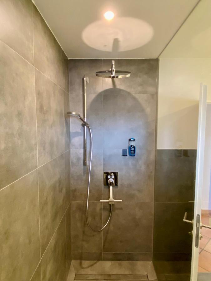 Traumhafte 115 Qm Ferienwohnung Am Steinhuder Meer, Ruhig, Komfortabel, Loggia, Parkplatz, Wifi Wunstorf Luaran gambar
